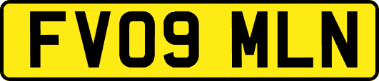 FV09MLN