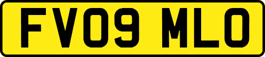 FV09MLO