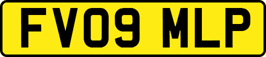 FV09MLP