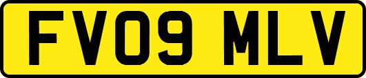 FV09MLV