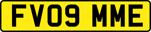 FV09MME