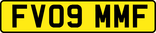 FV09MMF
