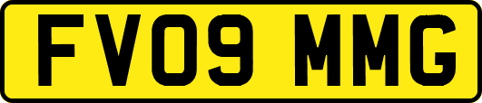 FV09MMG