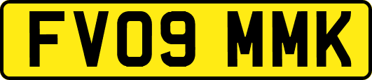 FV09MMK