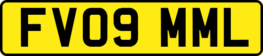 FV09MML