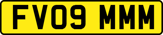 FV09MMM