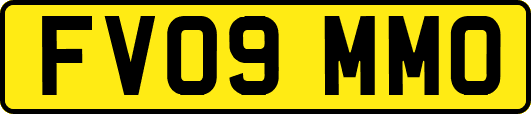 FV09MMO