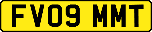 FV09MMT