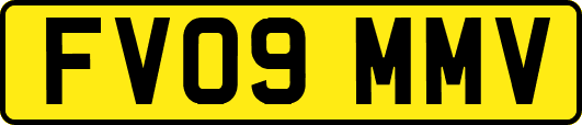 FV09MMV