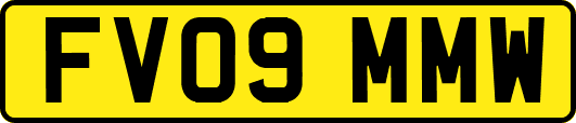 FV09MMW