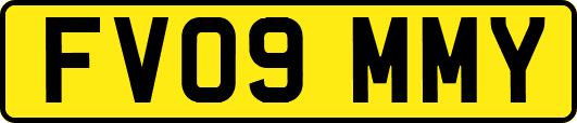 FV09MMY