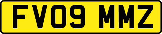 FV09MMZ