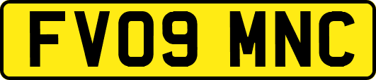 FV09MNC