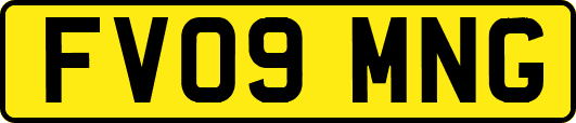 FV09MNG