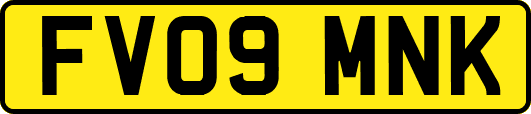 FV09MNK