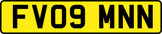 FV09MNN