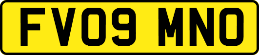 FV09MNO
