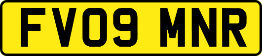 FV09MNR