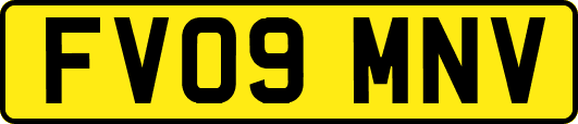 FV09MNV