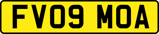 FV09MOA