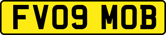FV09MOB