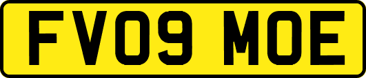 FV09MOE