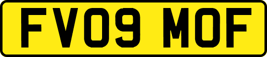 FV09MOF