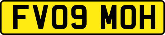FV09MOH