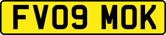 FV09MOK