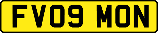 FV09MON