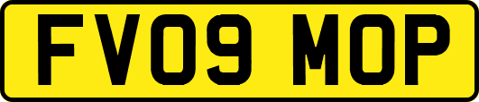 FV09MOP