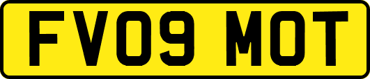FV09MOT