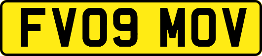 FV09MOV
