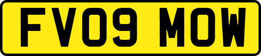 FV09MOW