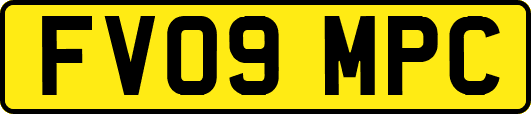 FV09MPC