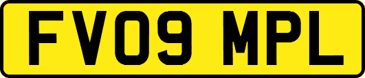 FV09MPL