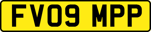FV09MPP