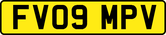 FV09MPV