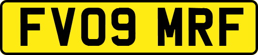 FV09MRF