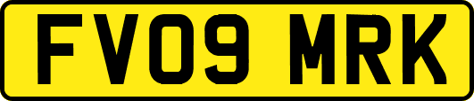 FV09MRK