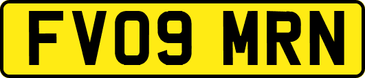 FV09MRN
