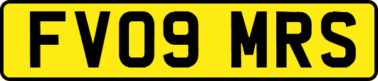 FV09MRS
