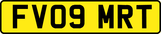 FV09MRT