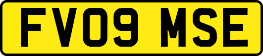 FV09MSE