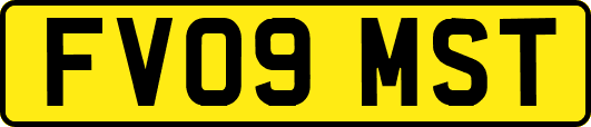 FV09MST