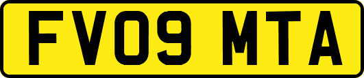 FV09MTA