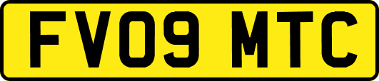 FV09MTC