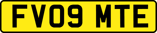 FV09MTE