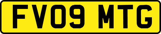 FV09MTG