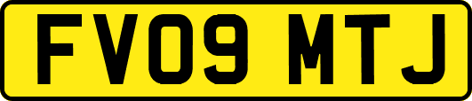 FV09MTJ